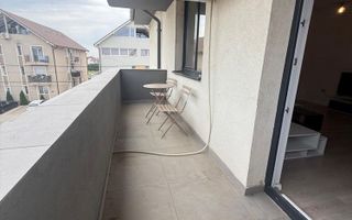 Ap 2 Cam Decomandat | Bloc Nou | 2 Parcari | Dumbravita | Investitie - Poză 8