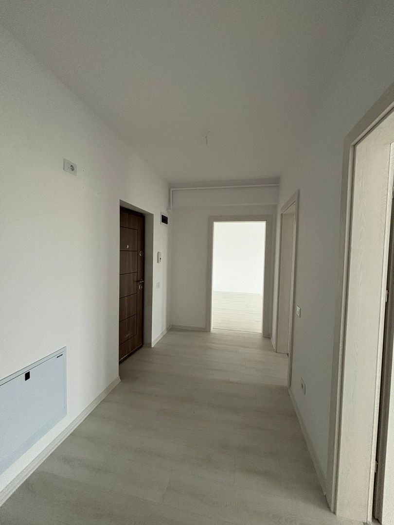 APARTAMENT 2 CAMERE_I DECEMBRIE 1918_AUCHAN TITAN! - Poză 2
