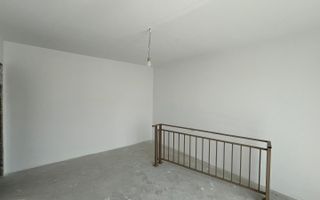 COMISION 0% | Duplex 94 mp utili | Toate Utilitatile | Mosnita Noua - Poză 12