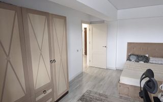 Popas Pacurari- Carrefour Market - O camera + Parcare - Poză 10