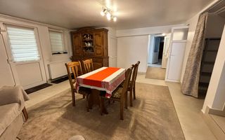 Apartament 4 camere | Curte 400 MP | 180 MPU | Terezian - Poză 24