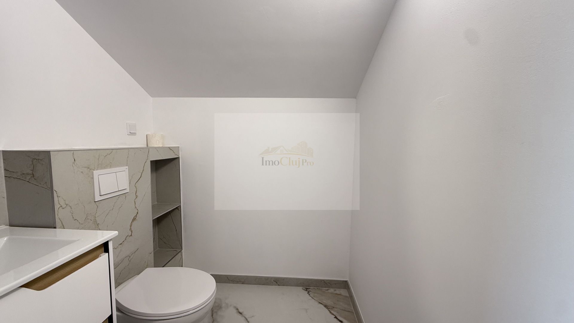 🏡 Duplex modern de închiriat | Iris, Cluj-Napoca - Poză 22