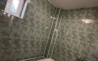 De închiriat 3 camere spațios, în vilă, centrală, Foișorul de Foc - Poză 13