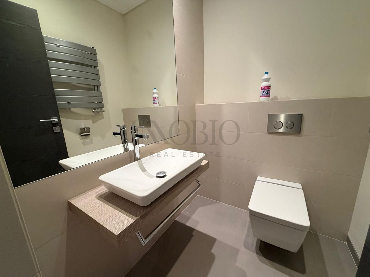 APARTAMENT PREMIUM CU 4 CAMERE ÎN PRIMĂVERII – ELEGANȚĂ si CONFORT - Poză 20