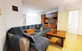 Casa cu 4 camere de inchiriat in zona centrala, Oradea - Poză 13