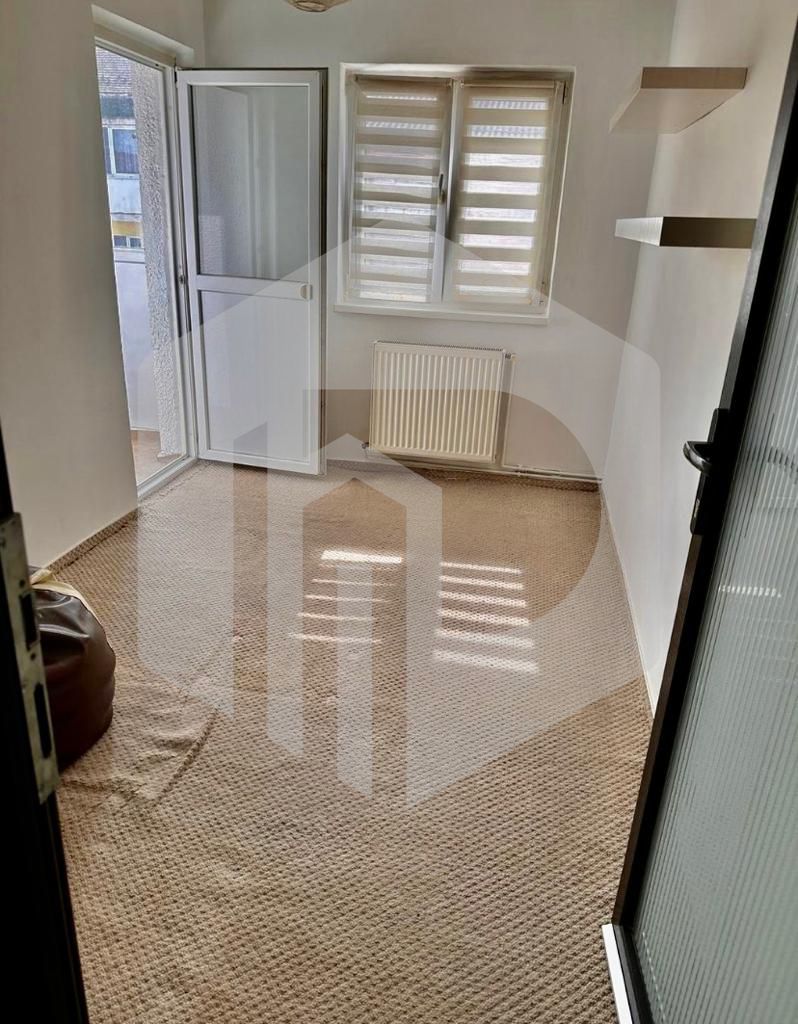 Apartament 3 Camere+ 2 balcoane in zona Strand/  Sibiu - Poză 4