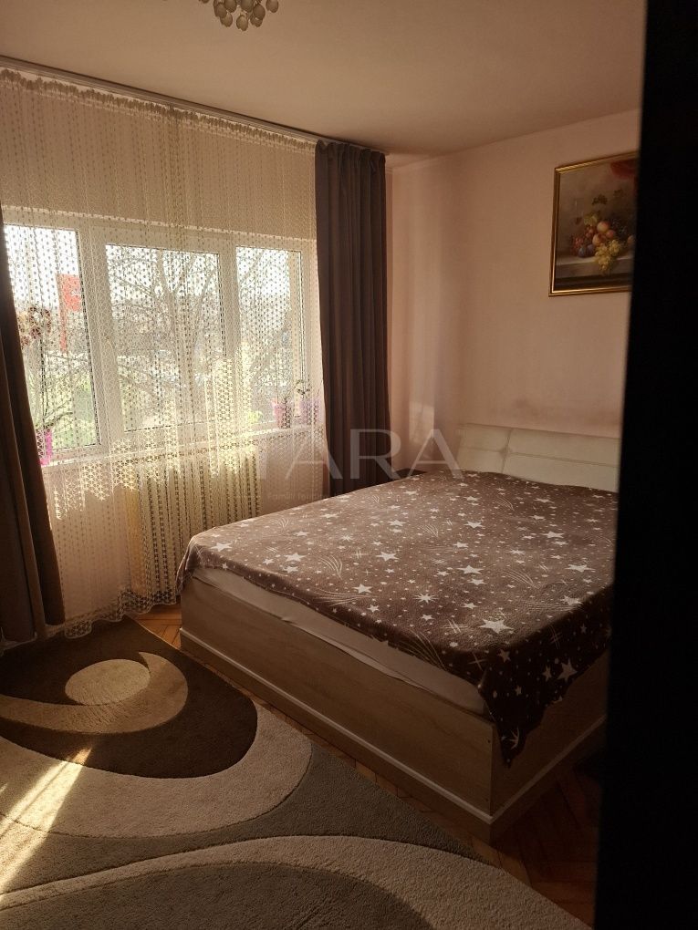 Vanzare apartament cu 2 camere in zona Penny - Poză 3