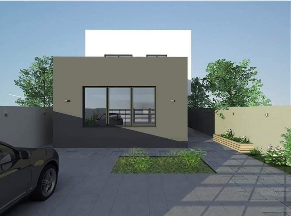 Casă de vânzare în Valu lui Traian – spațiul ideal pentru familia ta - Poză 2