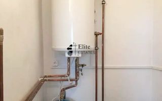 Casa cu 3 camere de inchiriat Central Oradea - Poză 13