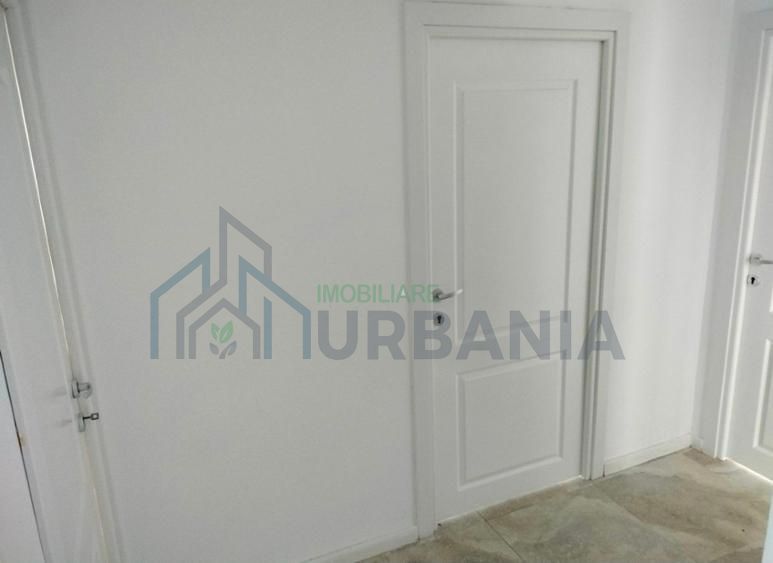 Apartament 2 camere, 58 mp, etaj 2, bloc nou, zona 727, Iași – 86.000 EUR - Poză 3