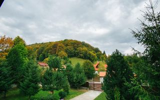 Pensiune superba Sinaia - Poză 10