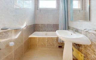 Apartament cu 2 camere confort 1-Gemenii - Poză 8