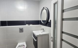 EXCLUSIVITATE | CASA MODERNA | 4 DORMITOARE - Poză 8