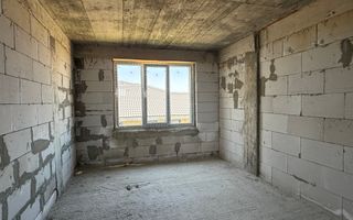 Duplex de vânzare | Cartierul Tineretului | Oradea - Poză 15