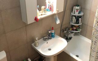 OPORTUNITATE | APARTAMENT 2 CAMERE | TEI | DECOMANDAT | BLOC 1982 - Poză 5