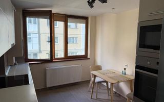 Apartament de vânzare Sibiu 2 camere | Calea Dumbrăvii | 55 mp - Poză 4