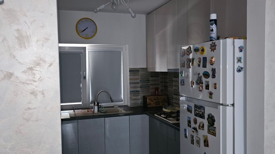 CASA TITAN | 4 CAMERE - Poză 4