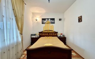 Proprietate Exclusivă în Bucium – Priveliște Panoramică asupra Iașului - Poză 13