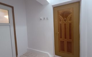 Apartament cu doua camere Tiglari - Poză 8