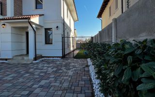 Duplex  4 dormItoare - Dumbravita - Zona Ikea - Poză 15