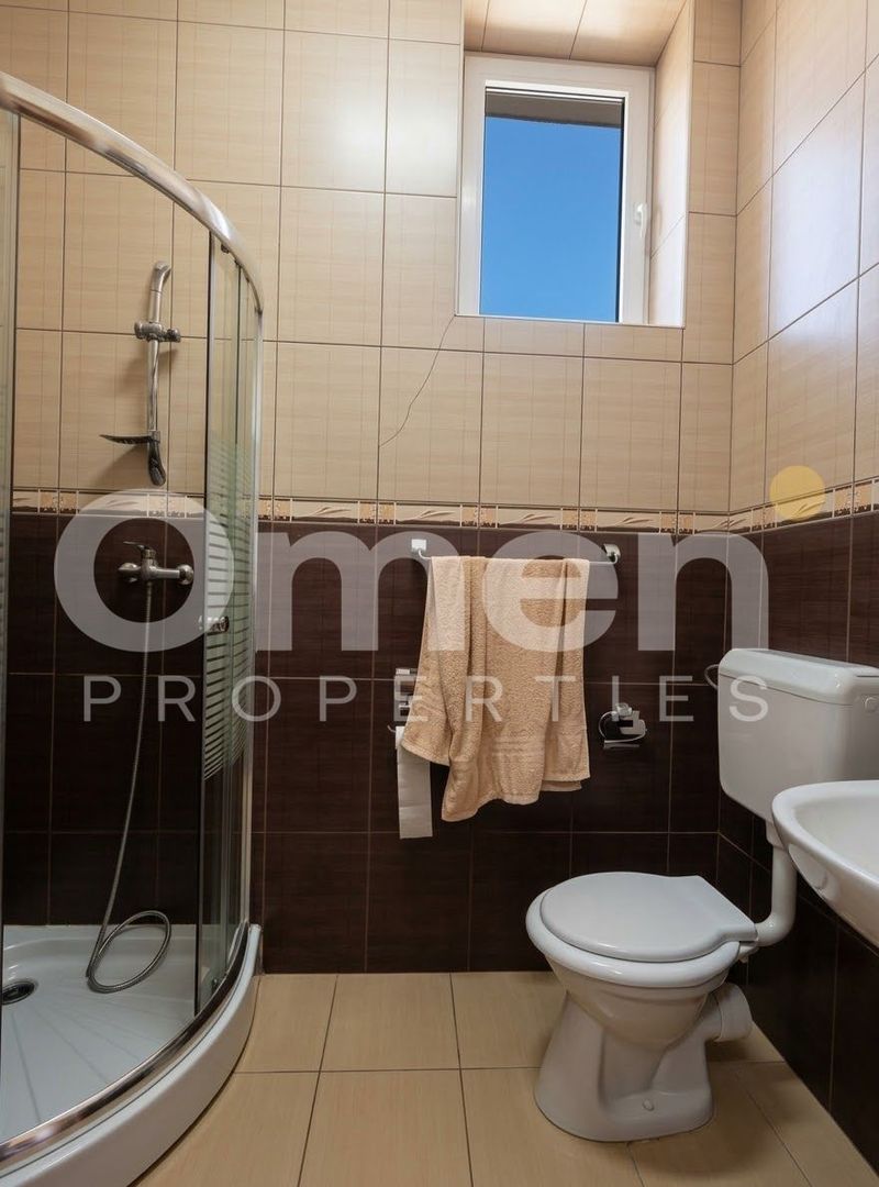 Spațiu comercial | 220 mp | zona Central - Poză 12