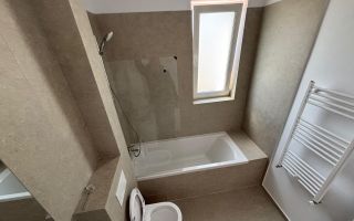 Apartament 2 camere Freidorf bloc nou - Poză 7