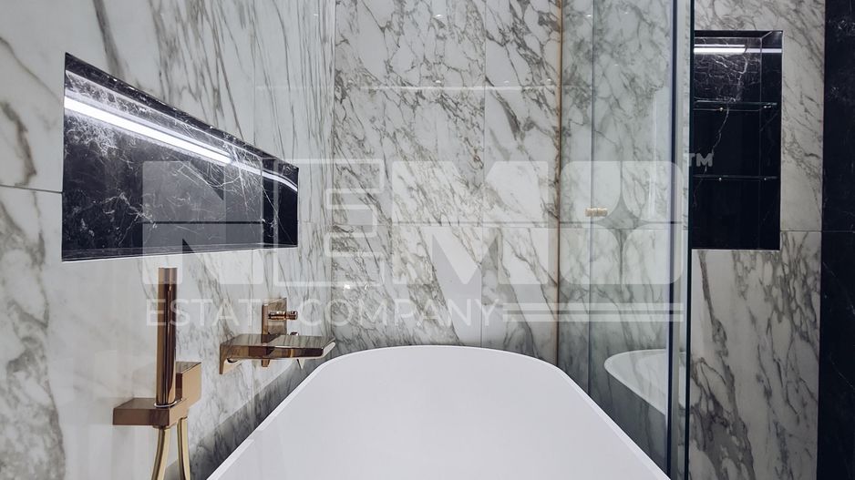 Apartament de Lux 3 Cam. | 84 Mp | Suceava/Burdujeni | 189.000Euro - Poză 2