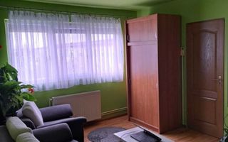 Vand apartament 2 camere 14 Mai - Poză 4