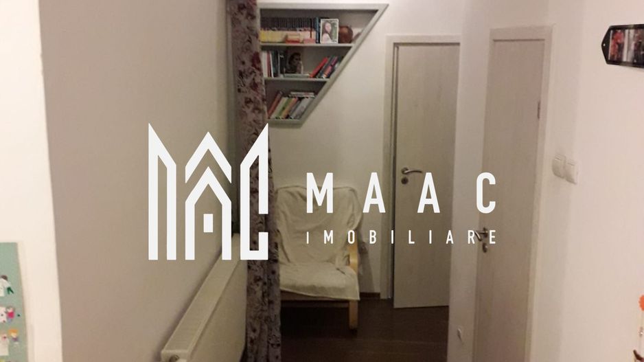 Casa Eleganta cu 6 Dormitoare și Terasa | Zona Centrala - Poză 16