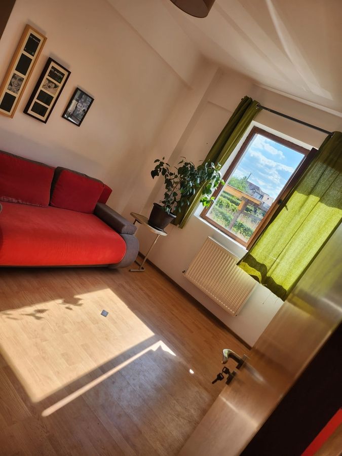 Apartament 2 camere Bragadiru, zona RoStar - Poză 1