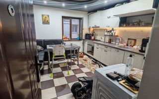 Decomandat 3 Camere Berceni - Poză 5