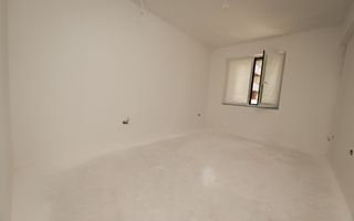 Apartament cu terasa – 2 camere, Comision 0, ideal investitie - Poză 5