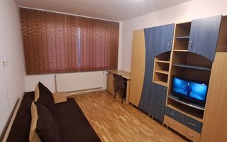 Apartament cu 2 camere de închiriat in Alba Iulia - Poză 3