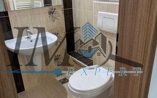 Apartament 2 camere de vânzare în Alba Iulia - Poză 5
