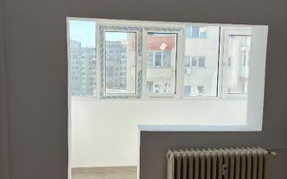 Apartament 2 camere decomandat | Obor - Poză 2