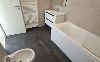 Apartament lux cu 3 camere de vanzare în zona Elisabetin - Poză 43