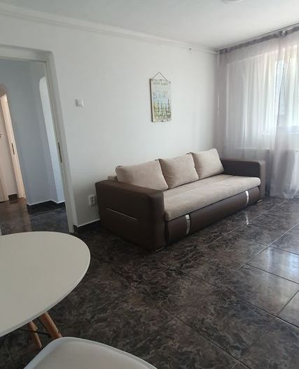 Apartament Dorobanti Perla - Poză 3