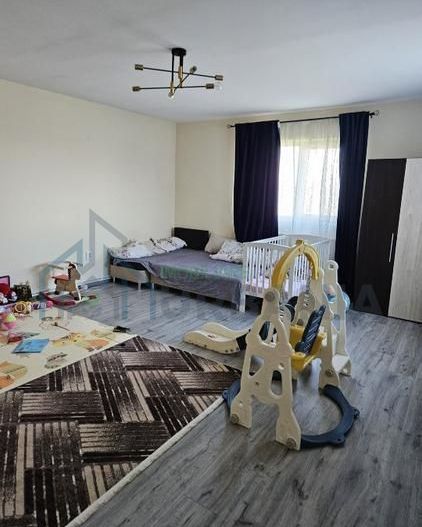 Apartament 4 camere, Ciurea, Iași - Poză 12