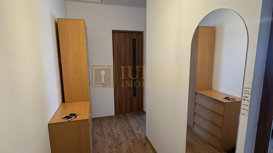 Zona Bucovina-2 Camere centrala proprie +Ac - Poză 6