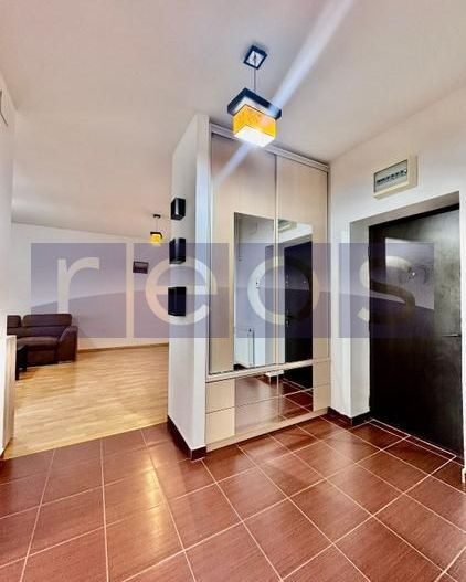 VANZARE 2 CAMERE DECOMANDAT - VITAN RESIDENCE - Poză 7