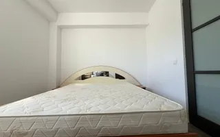 Apartament 2 camere decomandat + parcare Tudor Vladimirescu - Poză 15