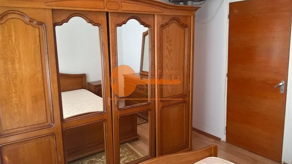 Apartament cu 2 camere in zona Crangasi - Poză 6