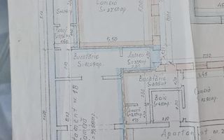 Casa Central Oradea - Poză 8