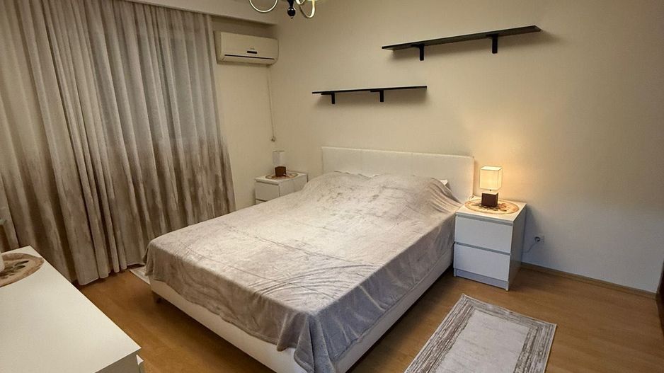 Se inchiriaza Apartement 2 Camera, Piata Victoria - Poză 2