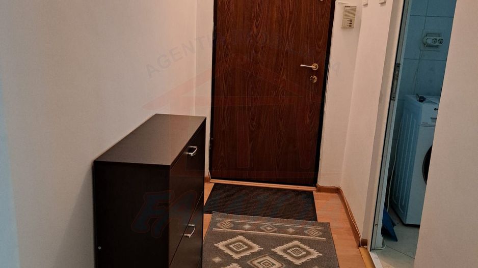 ✨De închiriat 2 camere, Micro 19, 380 Euro/luna - Poză 4