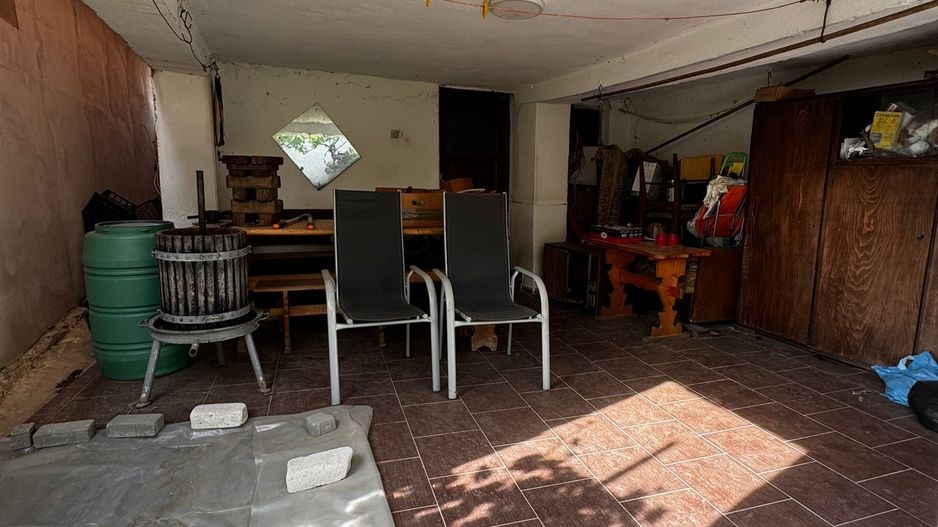 Casa individuala cu 5 camere de vanzare in Cugir - Poză 5
