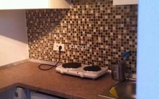 De inchiriat garsoniera zona Primaverii - Poză 8