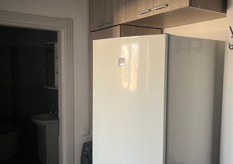 GARSONIERA METALURGIEI, BLOC NOU, BUCATARIE INCHISA, PARCARE, CENTRALA - Poză 5