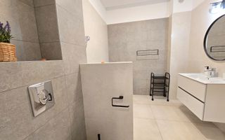 Nou pe piata - Lake On Mamaia – Apartament premium fără TVA - Poză 8