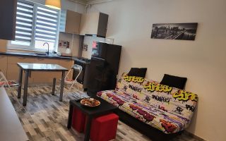 De vanzare Apartament cu o camera, Aparatorii Patriei, sect. 4 - Poză 2